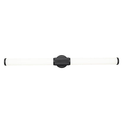 Z-Lite 1 Light Vanity