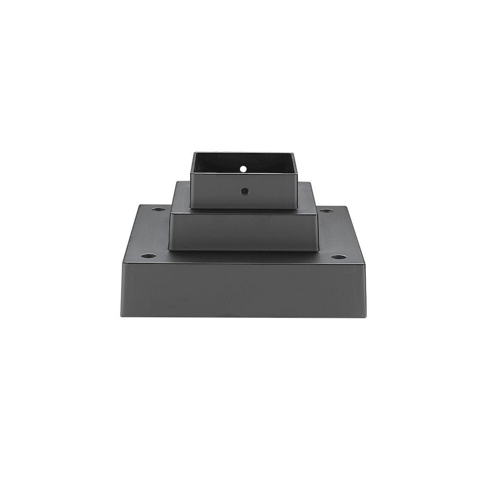 Z-Lite Light Outdoor Posts + Hardware