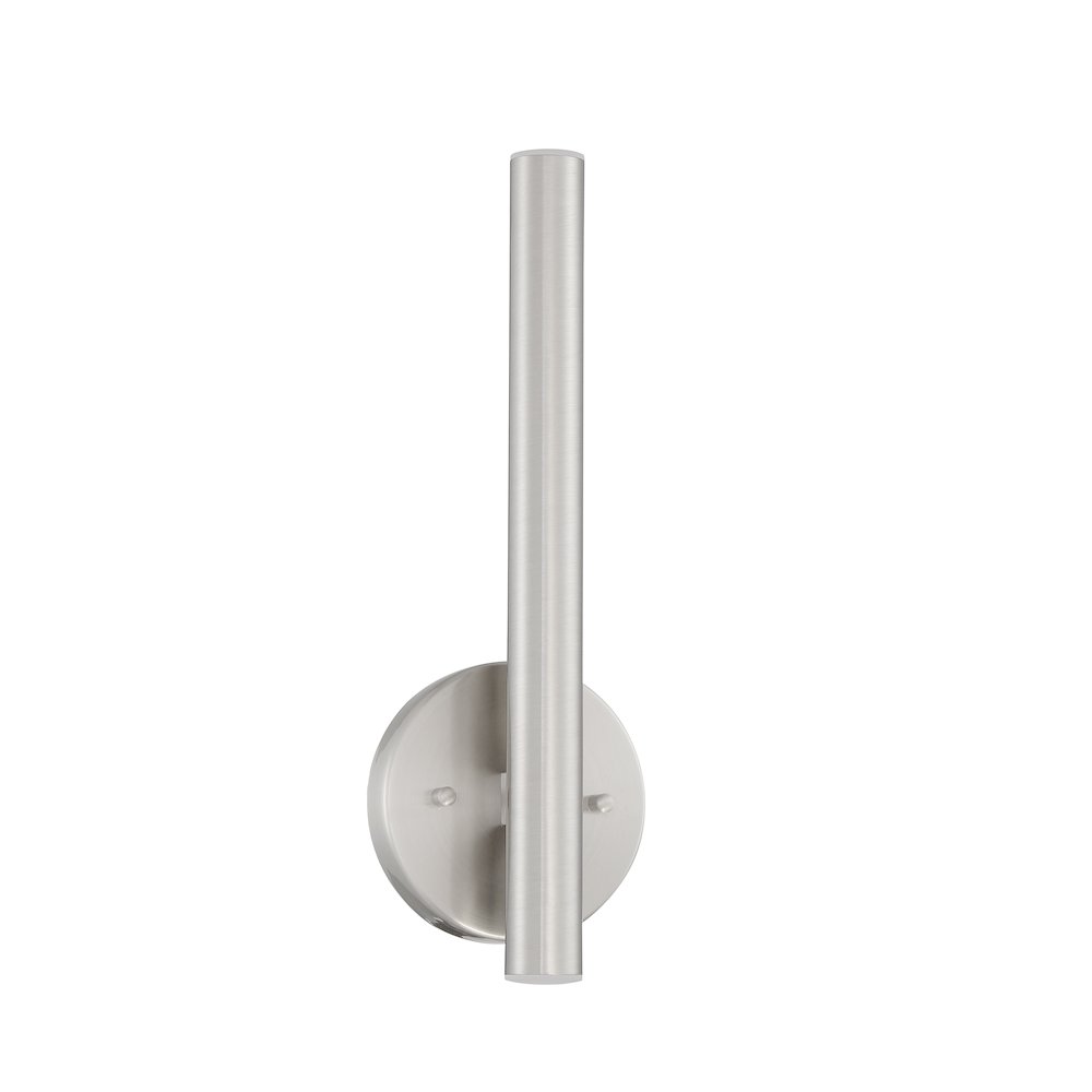 Z-Lite 2 Light Wall Sconce