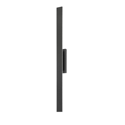 Z-Lite 4 Light Outdoor Wall Light