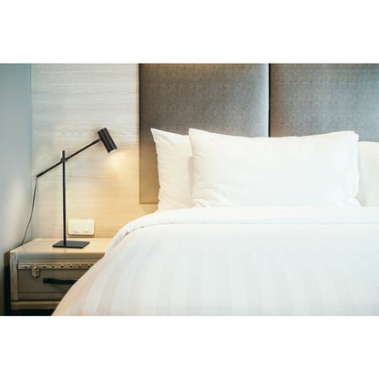 Z-Lite 1 Light Table Lamp