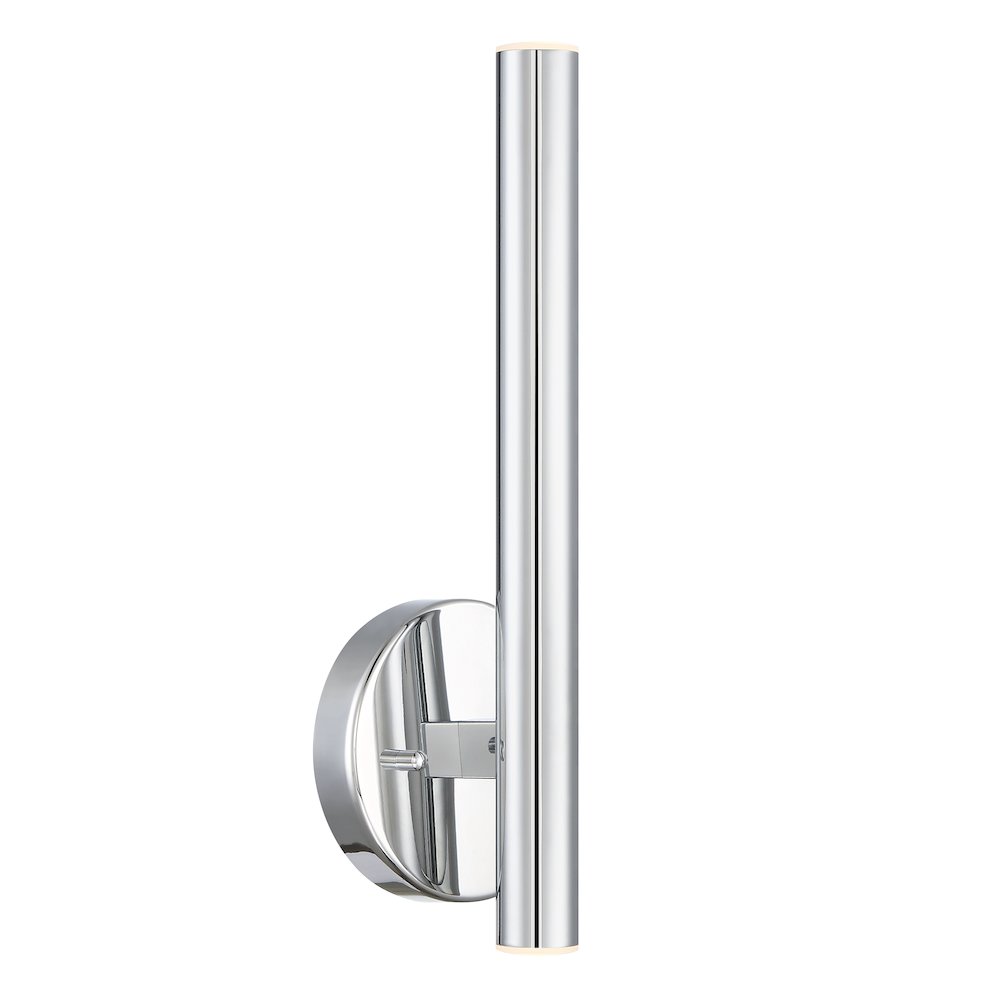 Z-Lite 2 Light Wall Sconce