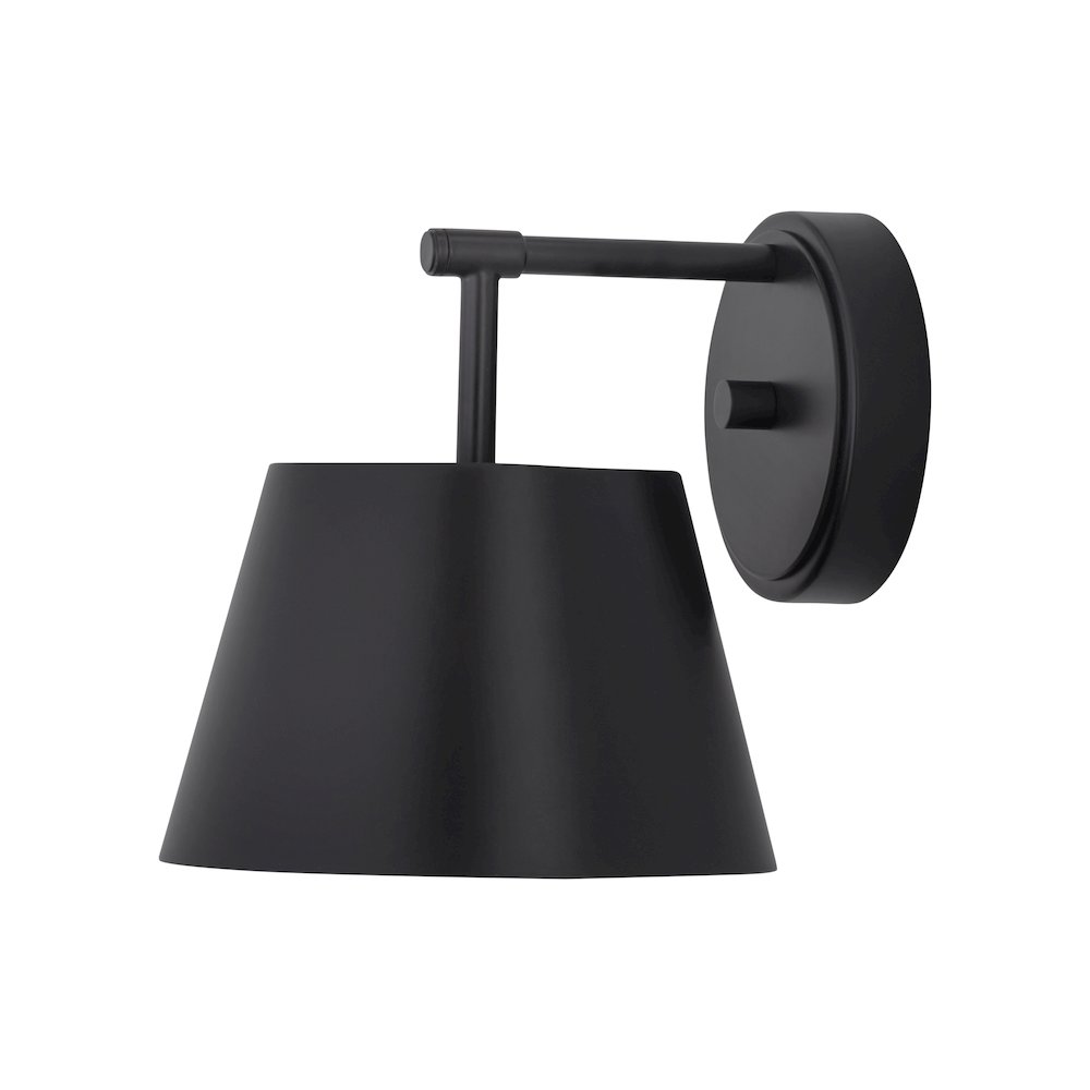 Z-Lite 1 Light Wall Sconce
