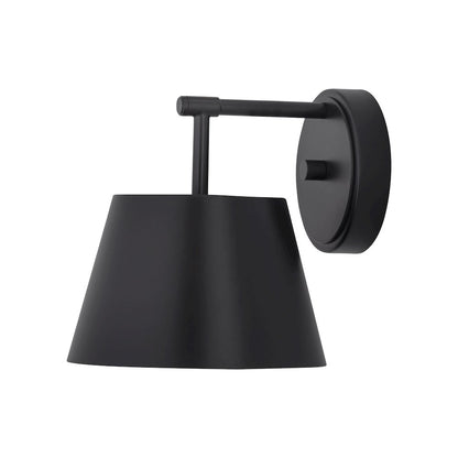 Z-Lite 1 Light Wall Sconce