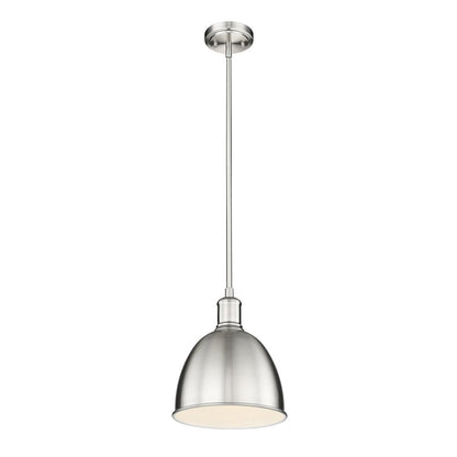 Z-Lite 1 Light Pendant