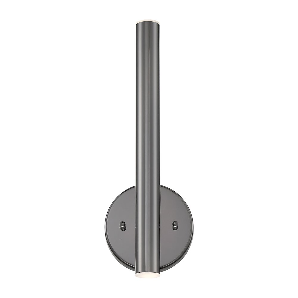 Z-Lite 2 Light Wall Sconce