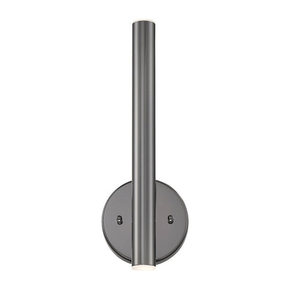 Z-Lite 2 Light Wall Sconce