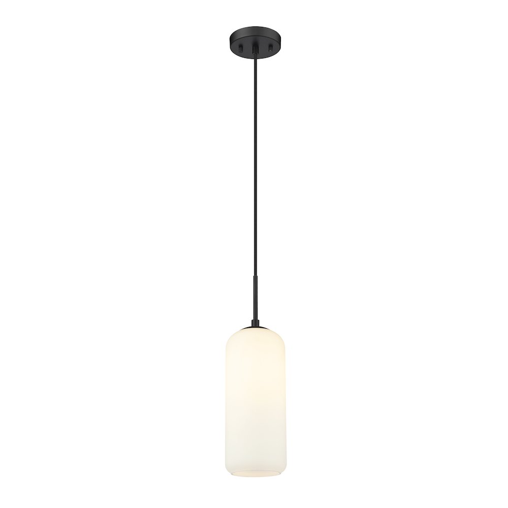Z-Lite 1 Light Pendant