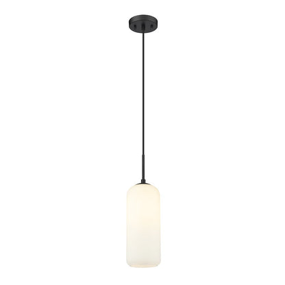 Z-Lite 1 Light Pendant