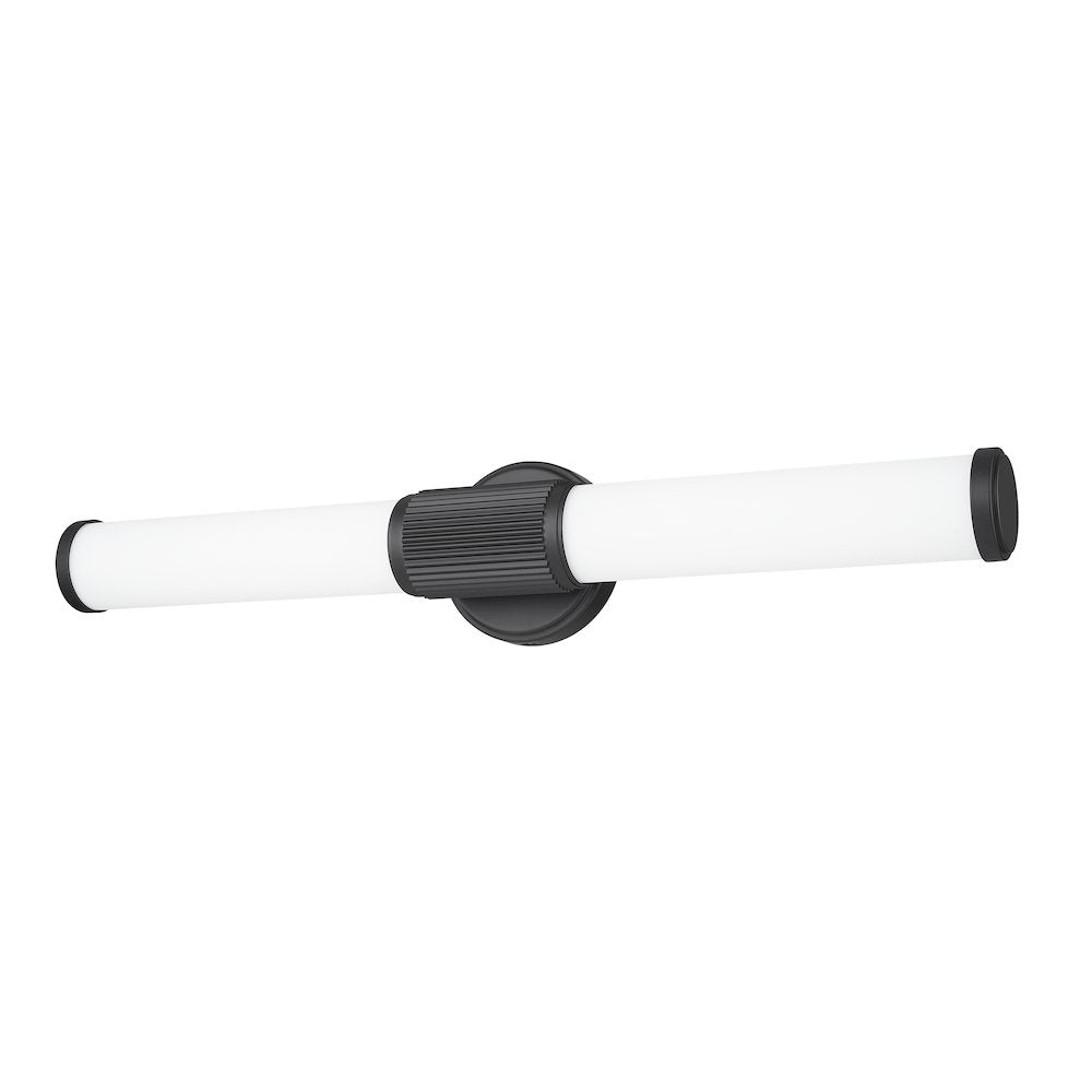 Z-Lite 1 Light Vanity