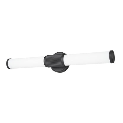 Z-Lite 1 Light Vanity