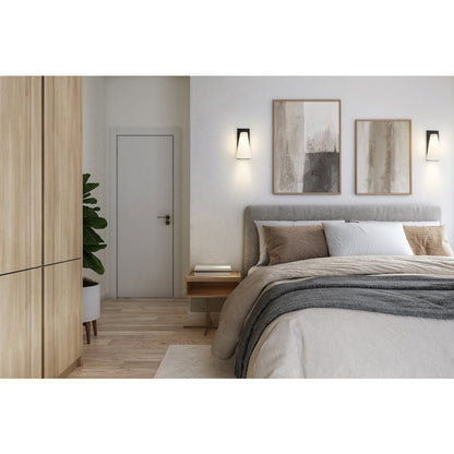 Z-Lite 1 Light Wall Sconce