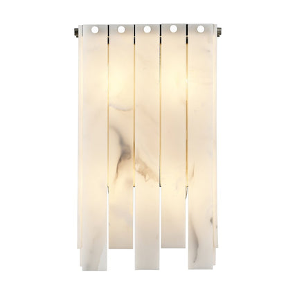 Z-Lite 4 Light Wall Sconce