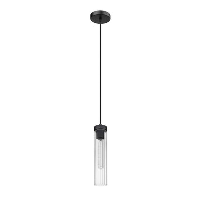 Z-Lite 1 Light Pendant