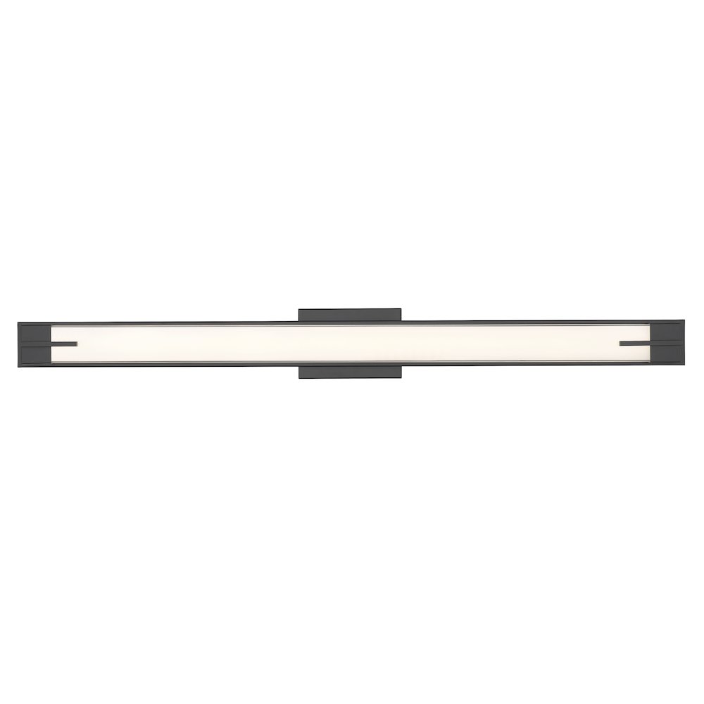 Z-Lite 1 Light Vanity