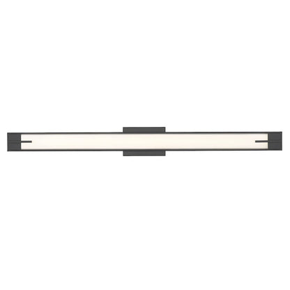 Z-Lite 1 Light Vanity