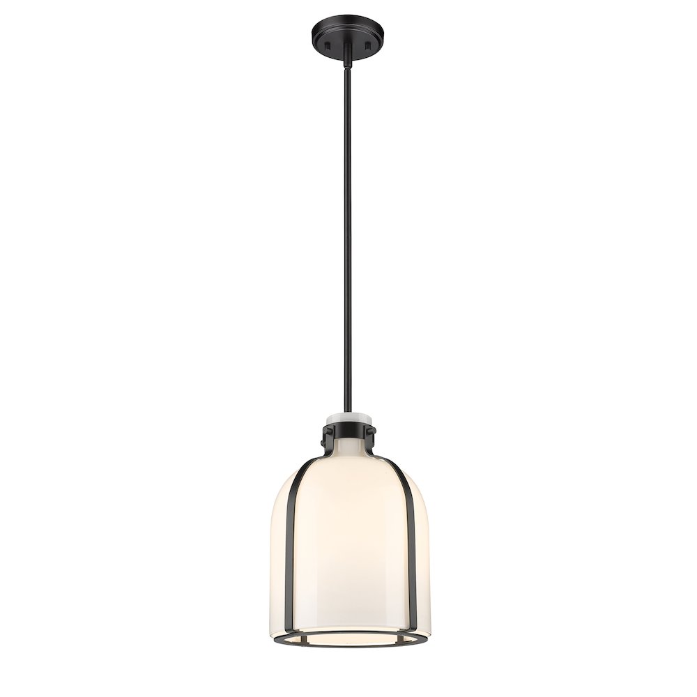 Z-Lite 1 Light Pendant
