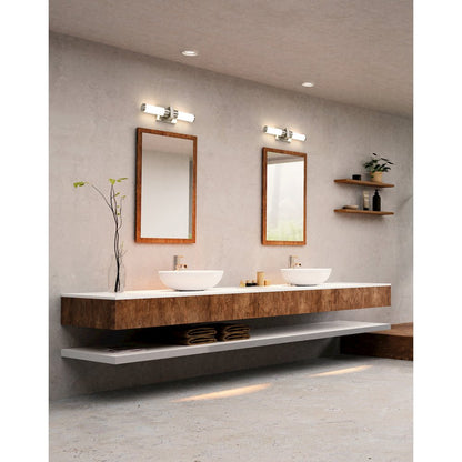 Z-Lite 1 Light Vanity