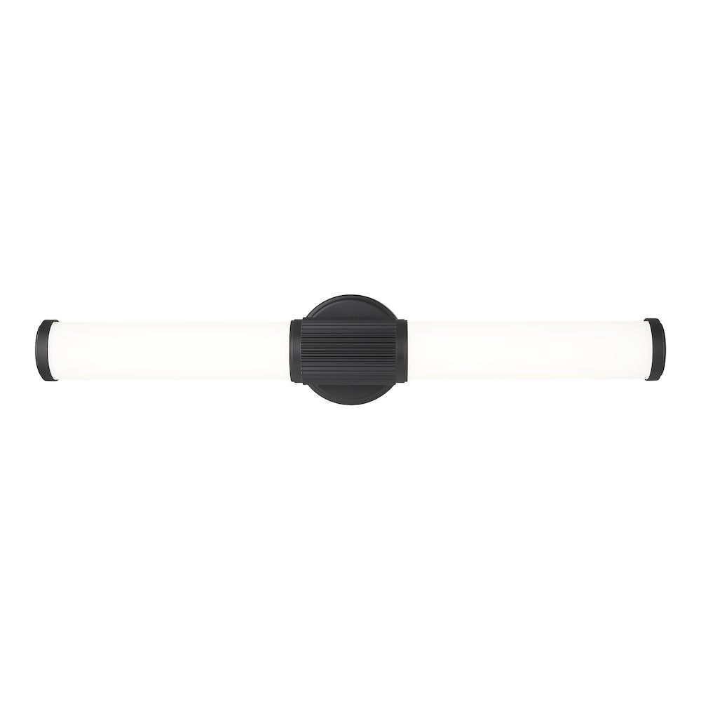 Z-Lite 1 Light Vanity