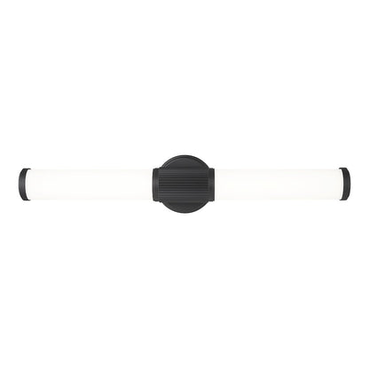 Z-Lite 1 Light Vanity