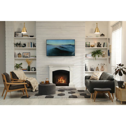 Z-Lite 1 Light Wall Sconce