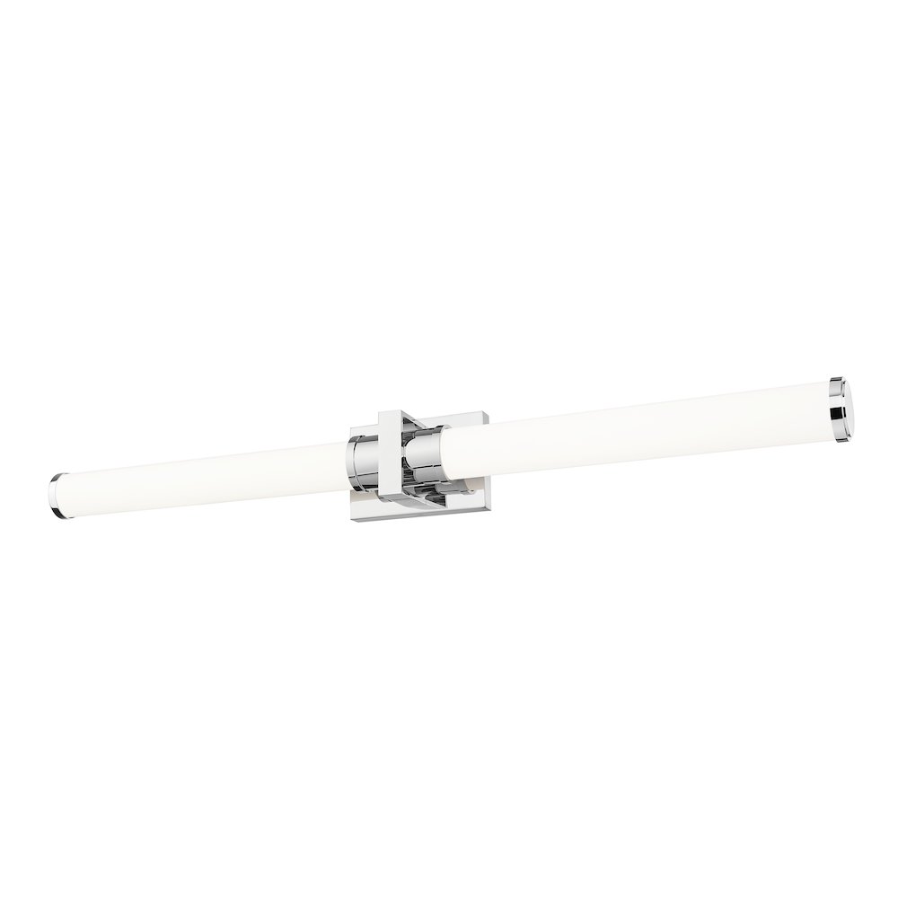 Z-Lite 1 Light Vanity