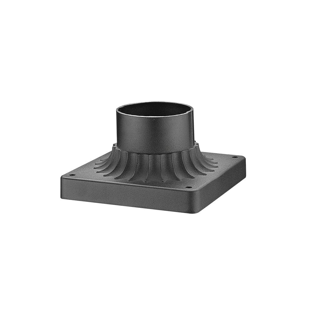 Z-Lite Light Outdoor Posts + Hardware