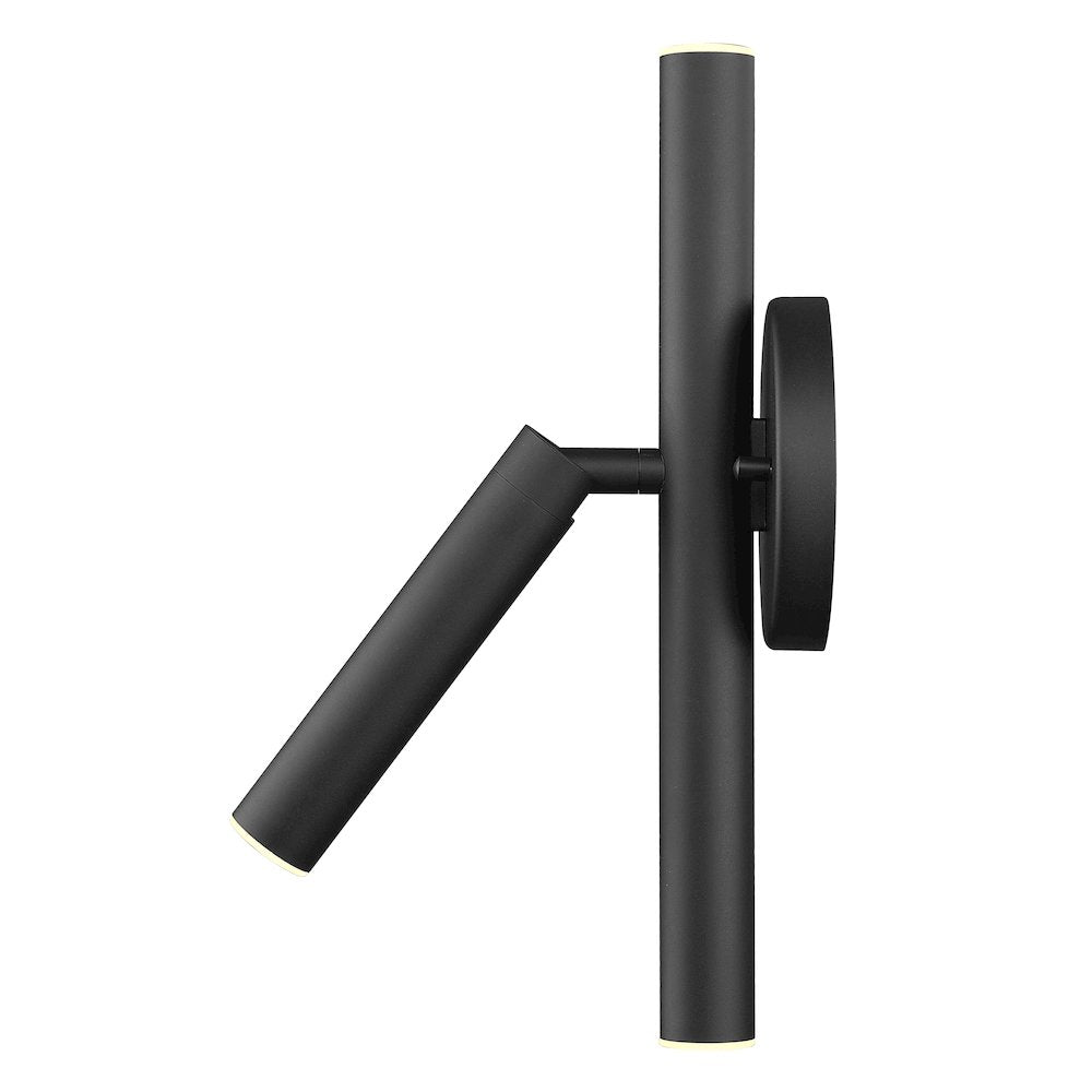 Z-Lite 3 Light Wall Sconce
