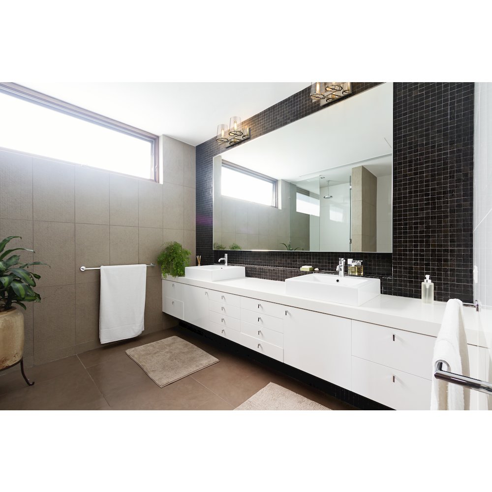 Z-Lite 2 Light Vanity