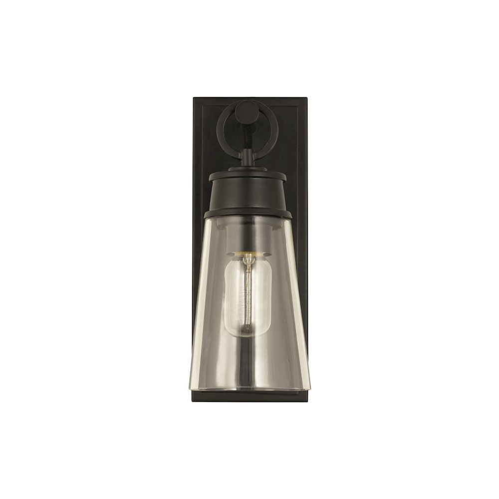 Z-Lite 1 Light Wall Sconce