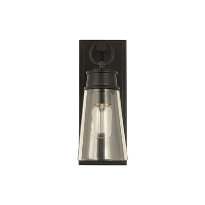 Z-Lite 1 Light Wall Sconce