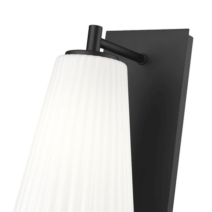 Z-Lite 1 Light Wall Sconce