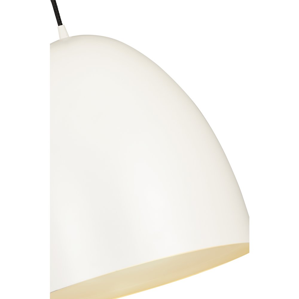 Z-Lite 3 Light Pendant