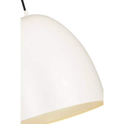 Z-Lite 3 Light Pendant