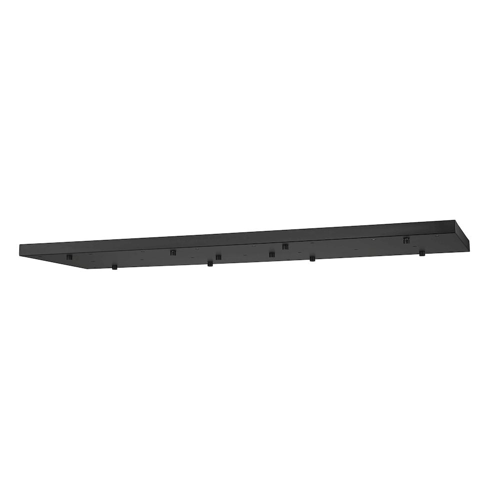 Z-Lite 23 Light Ceiling Plate