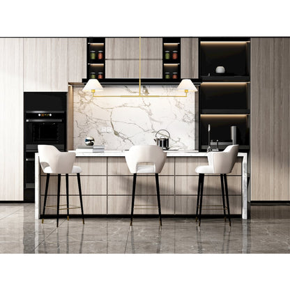Z-Lite 2 Light Chandelier