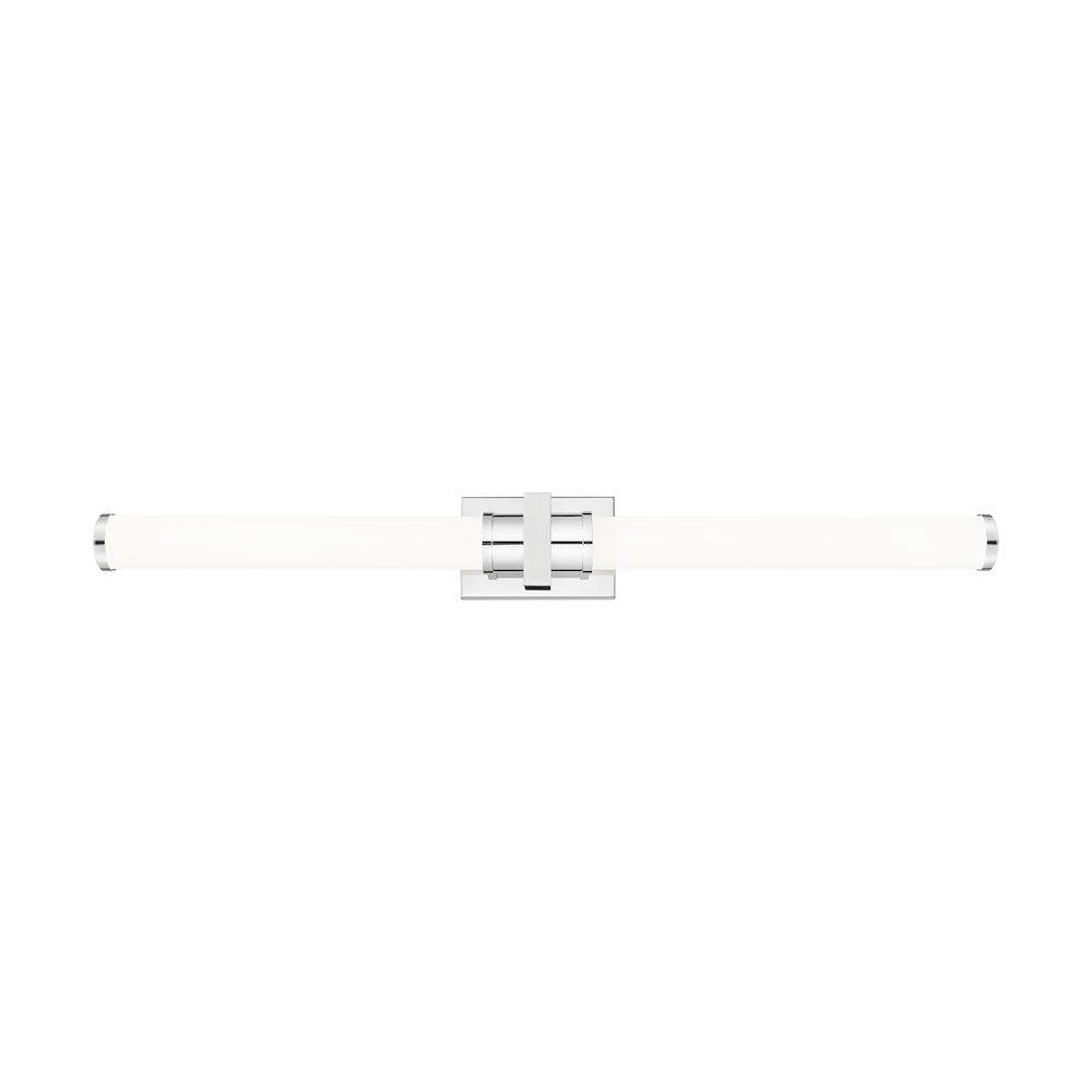Z-Lite 1 Light Vanity