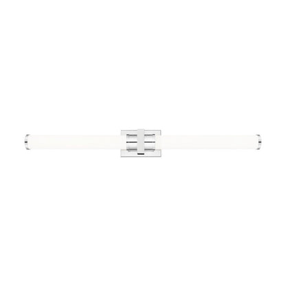 Z-Lite 1 Light Vanity
