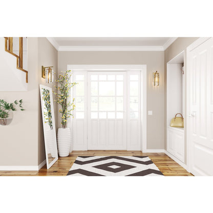Z-Lite 1 Light Wall Sconce