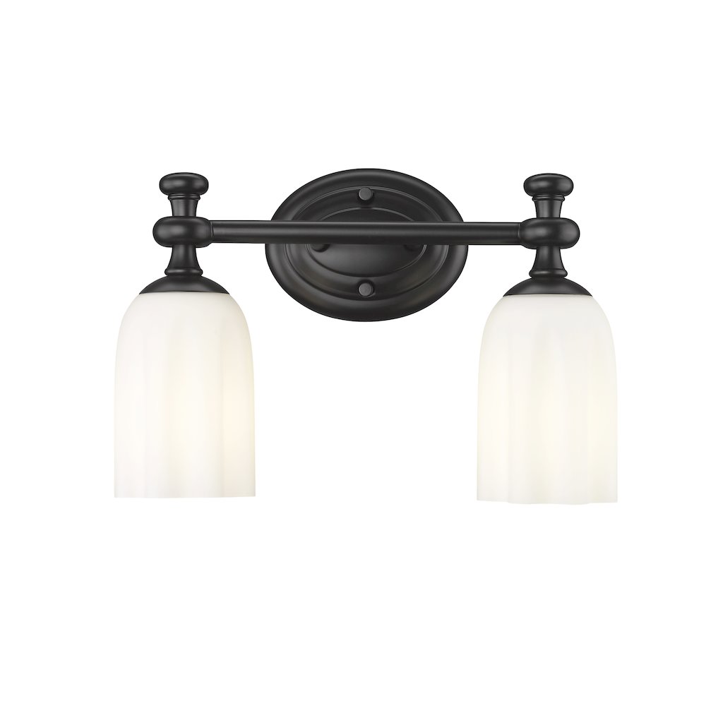 Z-Lite 2 Light Vanity