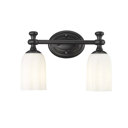 Z-Lite 2 Light Vanity