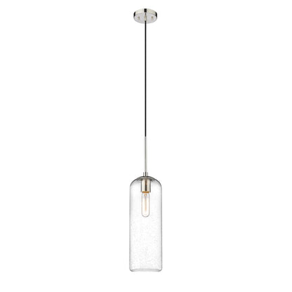 Z-Lite 1 Light Pendant