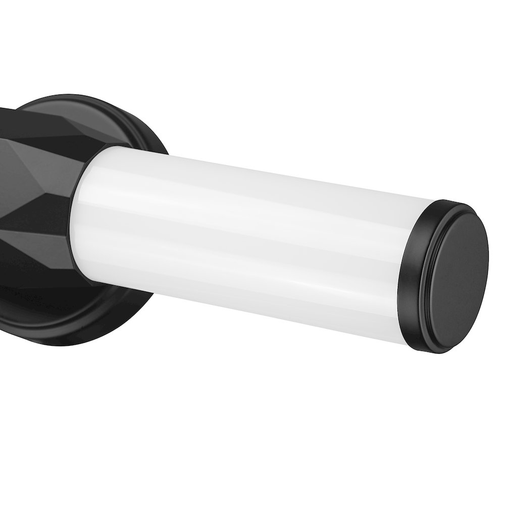 Z-Lite 1 Light Vanity
