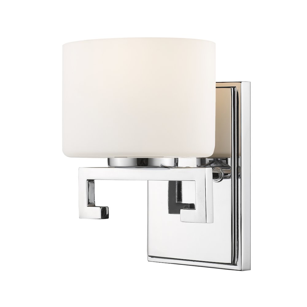 Z-Lite 1 Light Wall Sconce