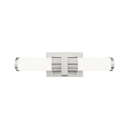 Z-Lite 1 Light Vanity