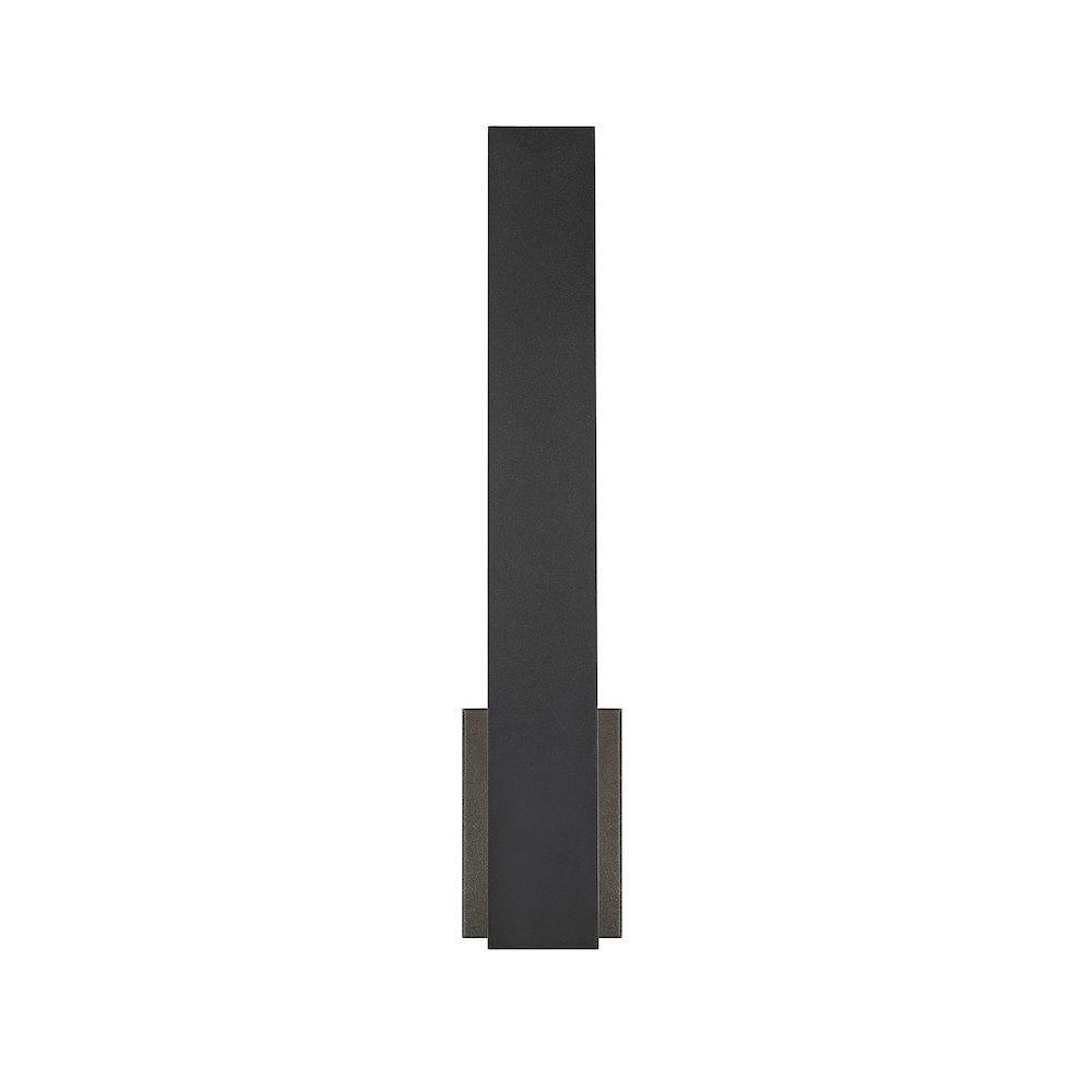 Z-Lite 2 Light Outdoor Wall Light