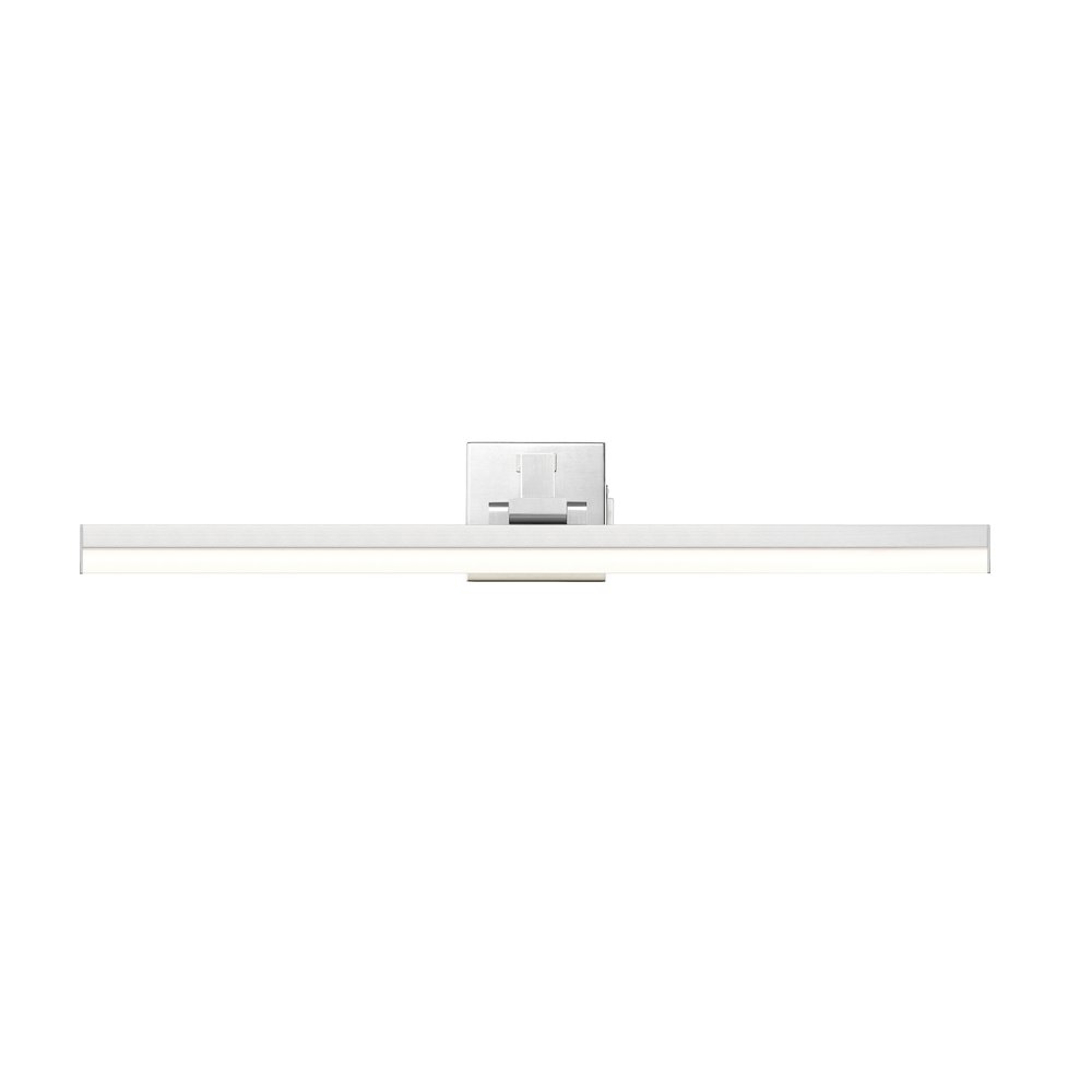 Z-Lite 1 Light Vanity