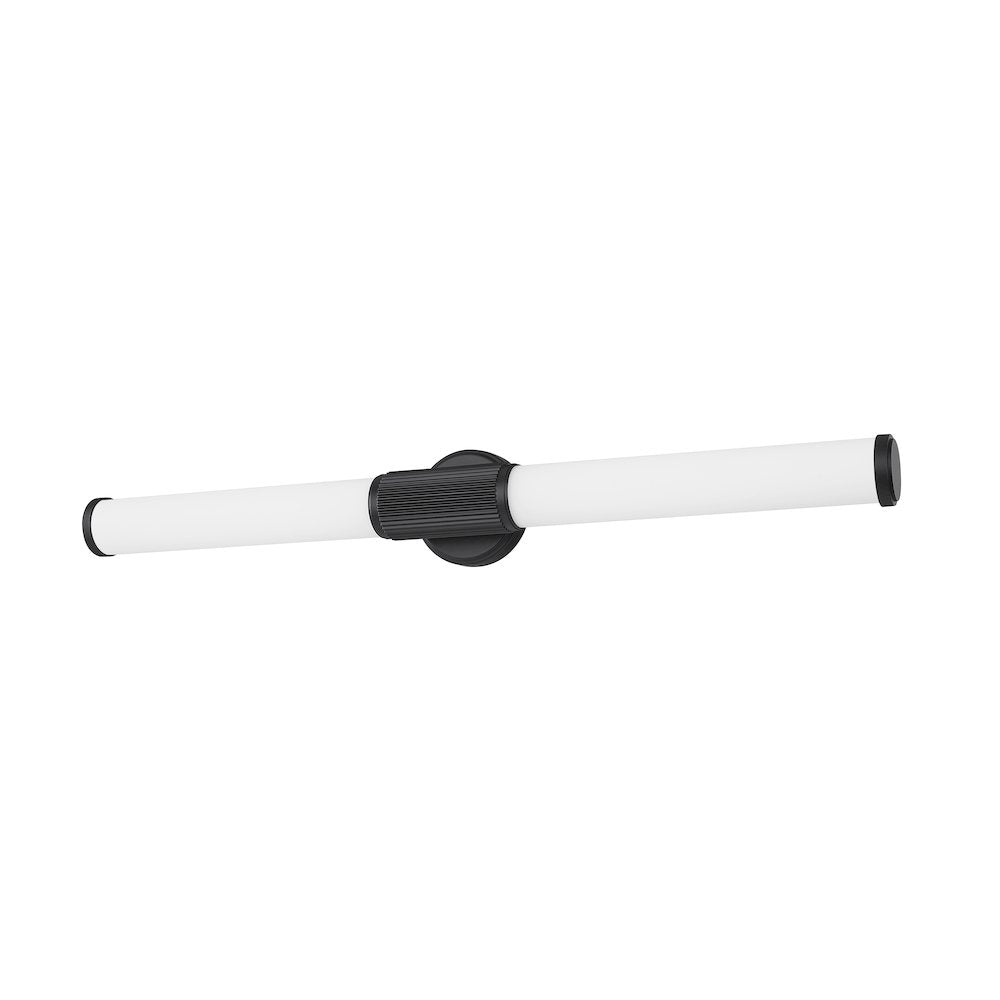Z-Lite 1 Light Vanity