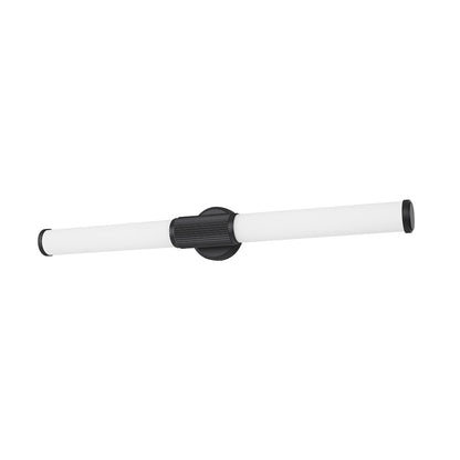 Z-Lite 1 Light Vanity