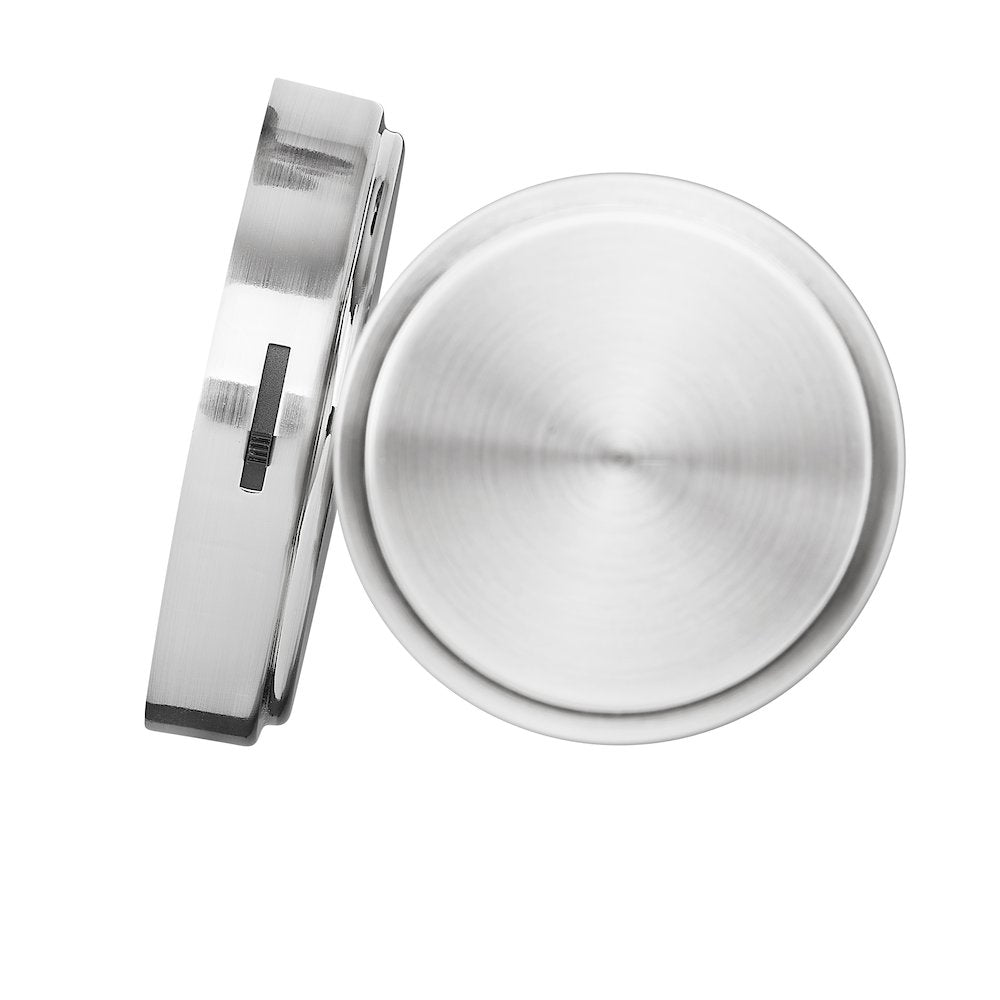 Z-Lite 1 Light Vanity